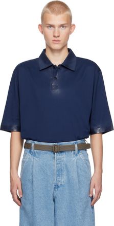 Men's Marni Polo Shirts - up to −75% | Stylight