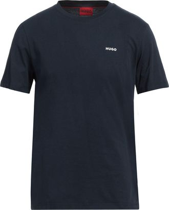 Hugo boss t shirt sale mens hotsell