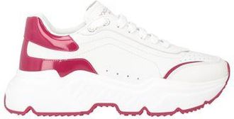 Dolce & Gabbana CALZATURE - Sneakers su YOOX.COM