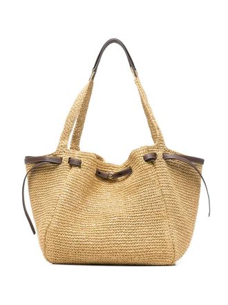 Tory Burch Borsa tote Romy di Tory Burch