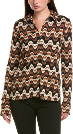 Ramy Brook Brandi Top