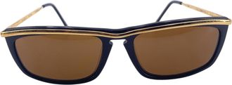 Persol Vintage Plastic Sunglasses PERSOLPP505