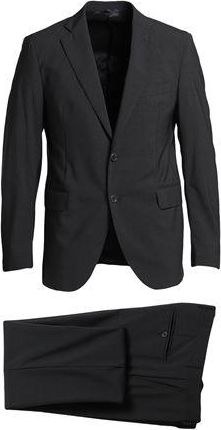 Tombolini SUITS and CO-ORDS - Suits sur YOOX.COM