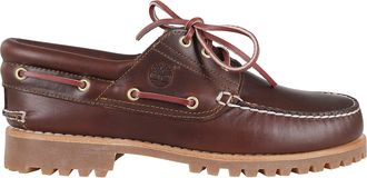 Timberland Tbt Mn Life Shoe