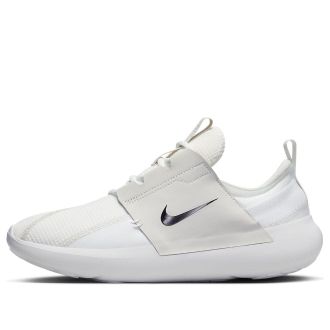 Nike E-Series AD Summit White Black FN8013-100