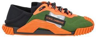 Dolce & Gabbana FOOTWEAR - Trainers sur YOOX.COM