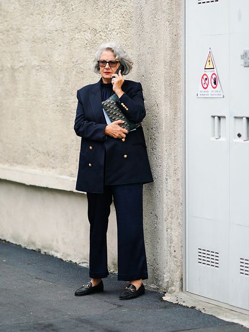 7 evergreen fashion pieces that will always be in style