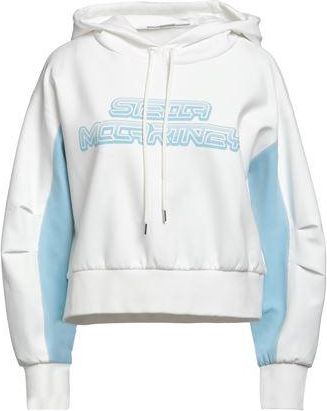 Stella McCartney CAMISETAS Y TOPS - Sudaderas en YOOX.COM