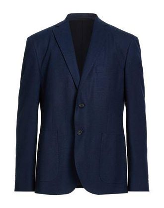STEVE&COLLINS COMPLETI E COORDINATI - Blazers su YOOX.COM