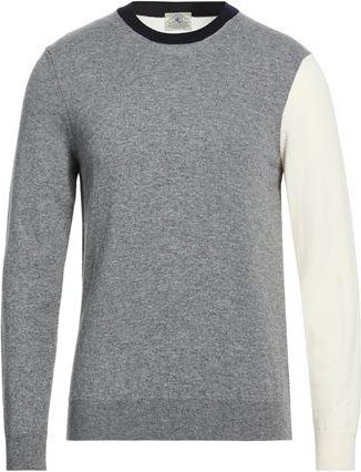 MQJ MAGLIERIA - Pullover su YOOX.COM