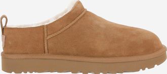 UGG micro su&egrave;de muiltjes