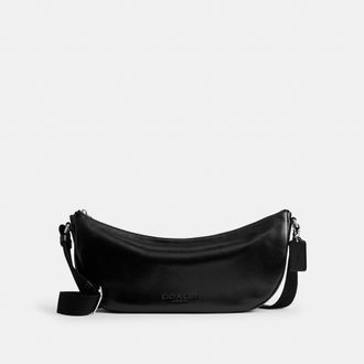 Coach Samuel Sling Bag 43