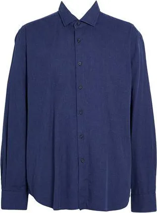 Xacus TOPWEAR - Shirts sur YOOX.COM