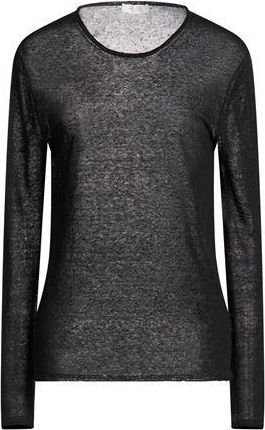 Fil-Bec MAGLIERIA - Pullover su YOOX.COM