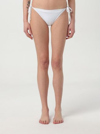 Diesel Costume da bagno bfpn-brigittes bikini bottom Diesel
