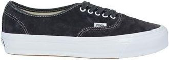 Vans LX AUTHENTIC 44