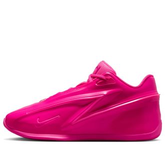 Nike KD 19 EP Bubble Gum Bounce IU5424-600