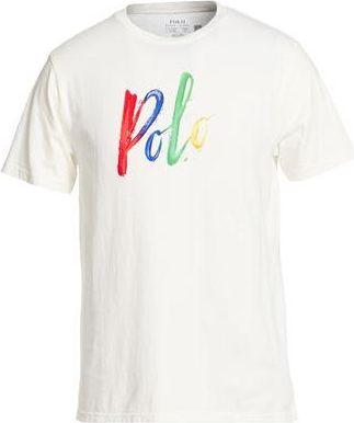 Ralph Lauren TOPWEAR - T-shirts on YOOX.COM