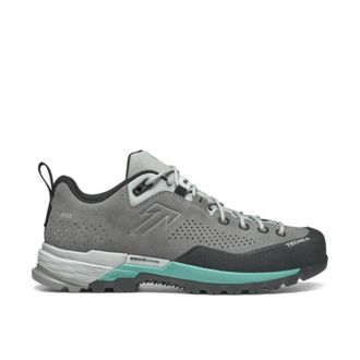 Tecnica Dames, Sport, Grijs, Maat: 40 EU