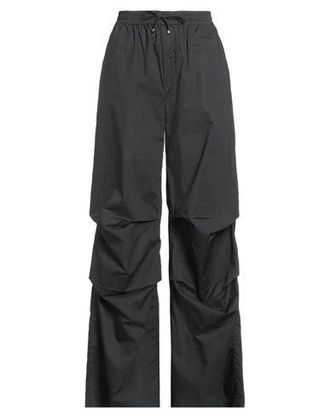 Weili Zheng BOTTOMWEAR - Trousers on YOOX.COM