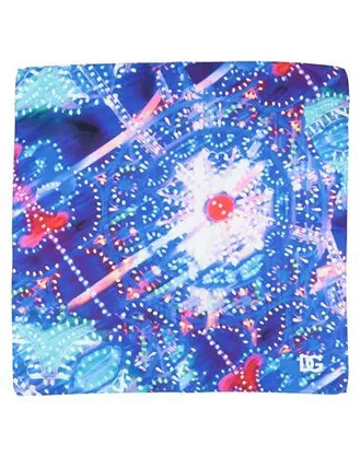 Dolce & Gabbana Scarves