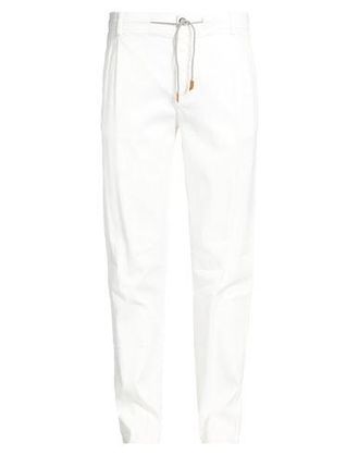 Eleventy PARTES DE ABAJO - Pantalones en YOOX.COM