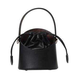 Etro Mujer, Bolsos, Negro, Talla: ONE Size