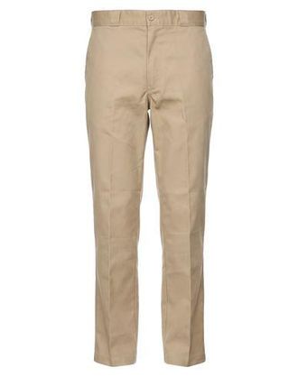 Dickies BOTTOMWEAR - Trousers sur YOOX.COM