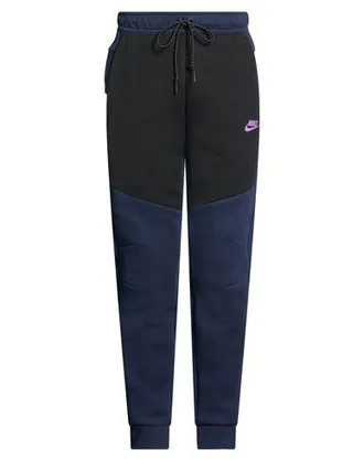 Nike BOTTOMWEAR - Trousers sur YOOX.COM