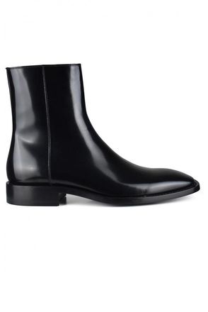 Balenciaga Stiefel