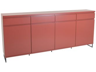 Schubiger M&ouml;bel Sideboard Vinaya