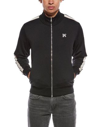Palm Angels Jacket