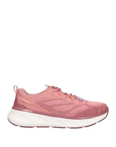 Winterschuhe von Skechers: Jetzt bis zu −16% Stylight