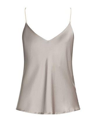 ottod'Ame TOPS - Tops auf YOOX.COM