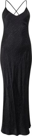 Roberto Cavalli Mujer, Vestidos, Negro, Talla: M