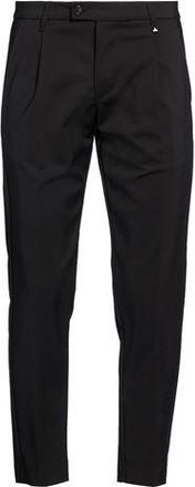 Berna PARTES DE ABAJO - Pantalones en YOOX.COM