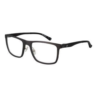 Harley-Davidson Brilmontuur HD9025 009 56
