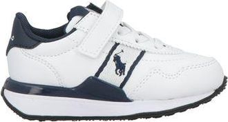 Ralph Lauren TRAIN 89 SPORT PS