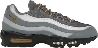 Nike Uomo, Scarpe, Grigio, 45 EU, new