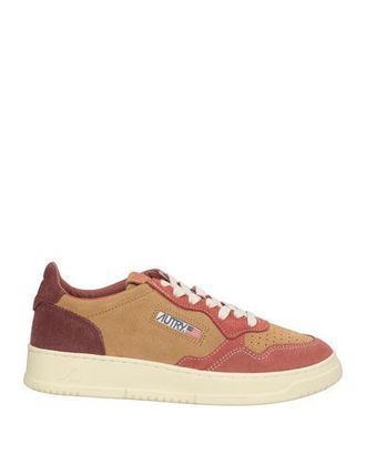 Autry SCHUHE - Sneakers auf YOOX.COM
