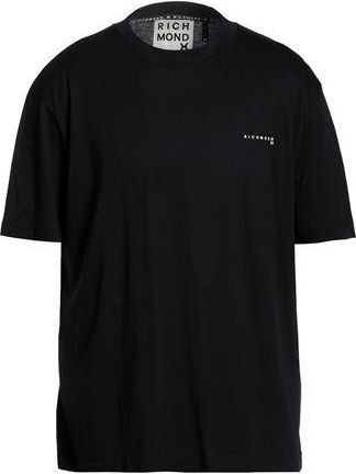 John Richmond TOPWEAR - T-shirts on YOOX.COM