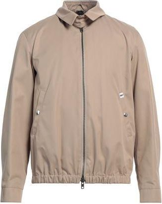 Mackintosh COATS & JACKETS - Jackets on YOOX.COM