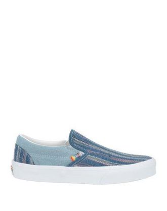Vans CLASSIC SLIP-ON