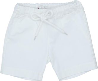 Peuterey HOSEN & RÖCKE - Shorts & Bermudashorts auf YOOX.COM