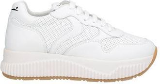 Voile Blanche CALZADO - Sneakers en YOOX.COM