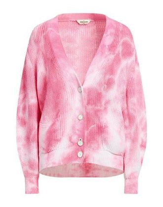 Gran Sasso KNITWEAR - Cardigans on YOOX.COM