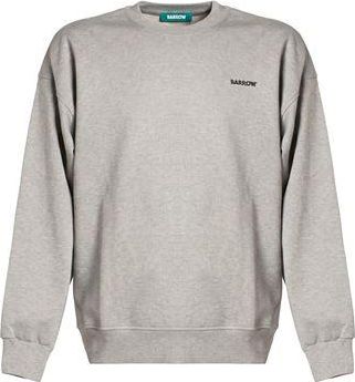 Barrow TOPWEAR - Felpe su YOOX.COM