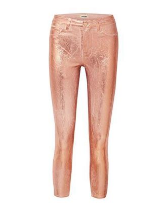 L'agence BOTTOMWEAR - Jeans on YOOX.COM