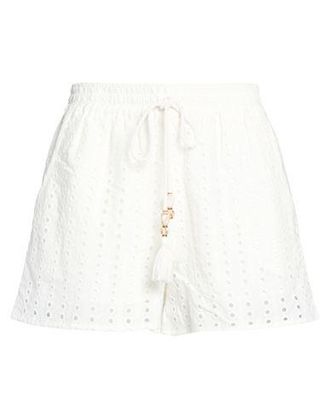 Twin-Set U&B