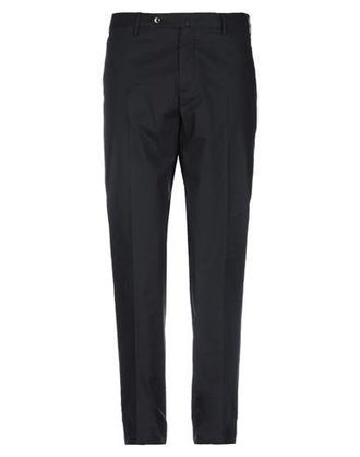 Pantaloni Torino BOTTOMWEAR - Trousers sur YOOX.COM